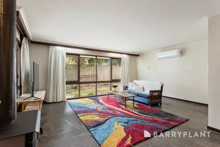 Fourth view of Homely house listing, 109 Bridge Street, Korumburra VIC 3950