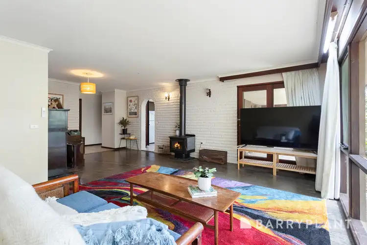 Fifth view of Homely house listing, 109 Bridge Street, Korumburra VIC 3950