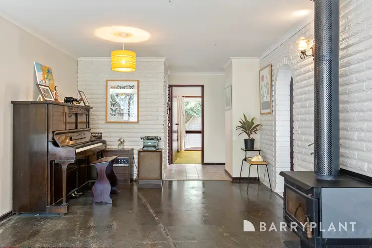 Sixth view of Homely house listing, 109 Bridge Street, Korumburra VIC 3950