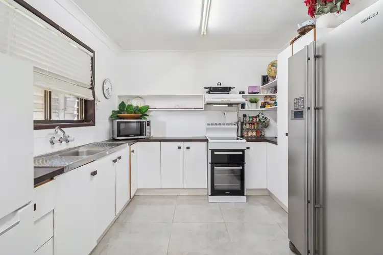 Fifth view of Homely house listing, 16 Bramble Street, Norman Gardens QLD 4701
