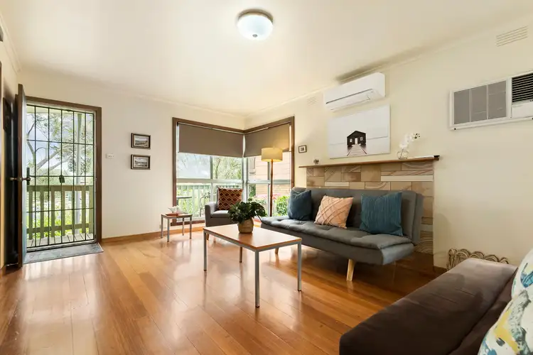 Fourth view of Homely house listing, 13 Seaview Parade, Dromana VIC 3936