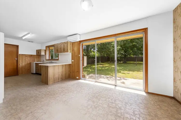 Third view of Homely house listing, 21 Katherin Road, Baulkham Hills NSW 2153