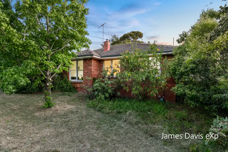 13 Terry Street
