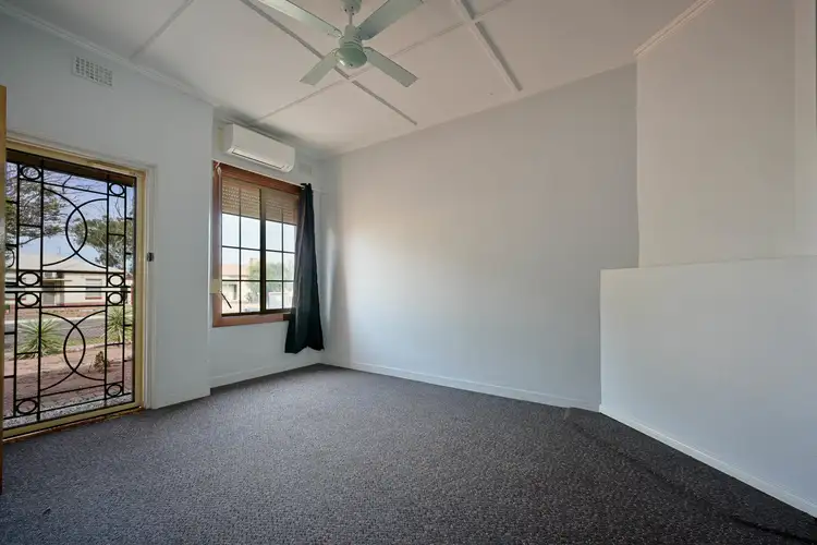 Third view of Homely semi-detached listing, 118 Ward Street, Whyalla SA 5600