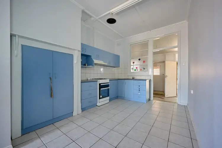 Fourth view of Homely semi-detached listing, 118 Ward Street, Whyalla SA 5600