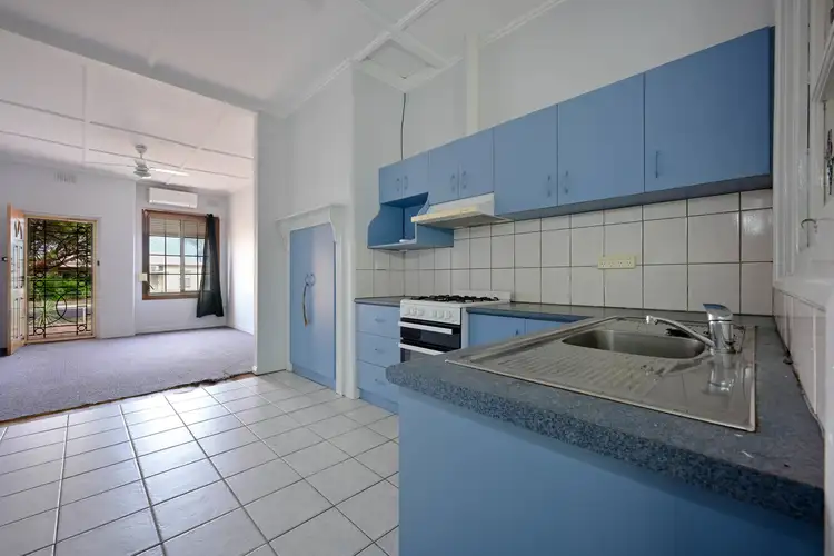 Fifth view of Homely semi-detached listing, 118 Ward Street, Whyalla SA 5600