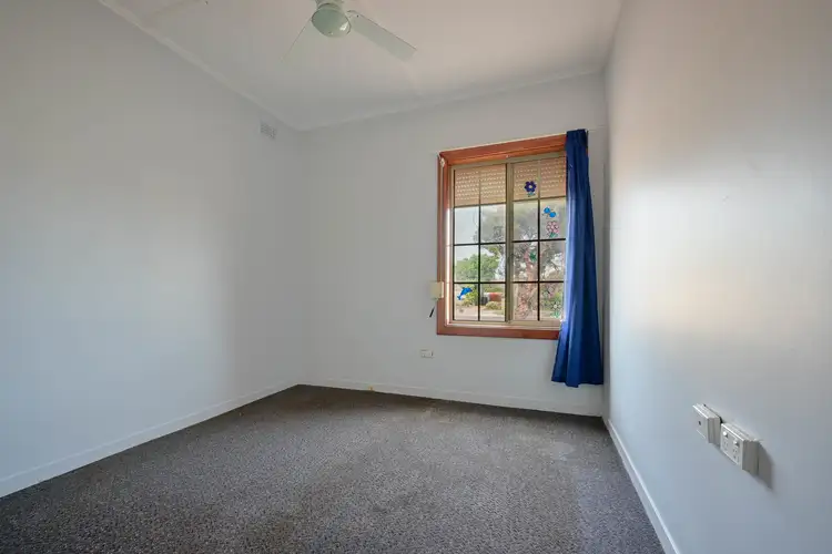 Sixth view of Homely semi-detached listing, 118 Ward Street, Whyalla SA 5600