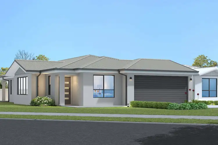 Main view of Homely house listing, 2/29-31 Church Street, Gordonvale QLD 4865