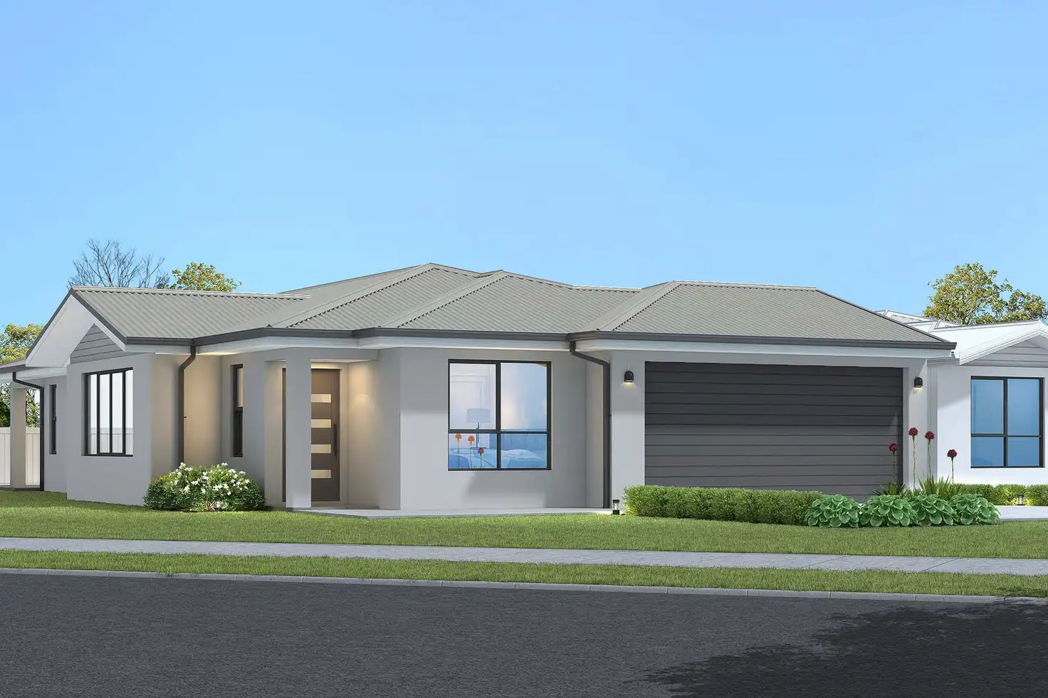 Main view of Homely house listing, 2/29-31 Church Street, Gordonvale QLD 4865