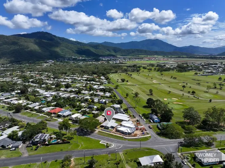 Third view of Homely house listing, 2/29-31 Church Street, Gordonvale QLD 4865