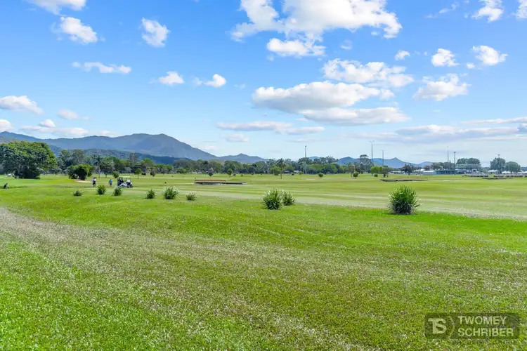 Fourth view of Homely house listing, 2/29-31 Church Street, Gordonvale QLD 4865