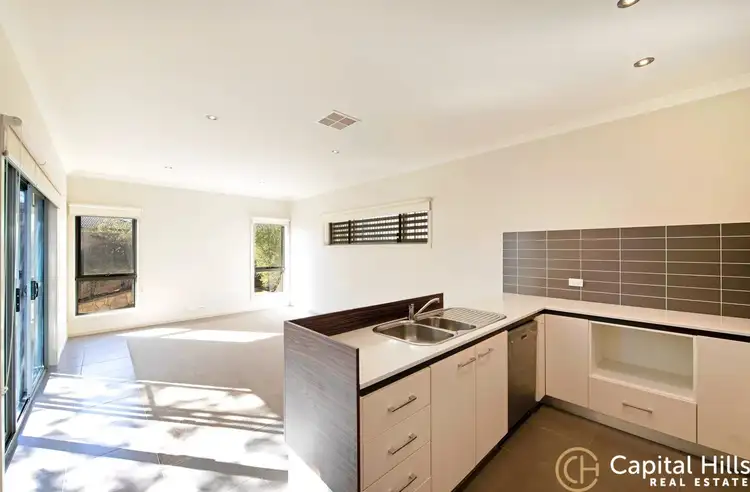 10/58 Hurley Street, Mawson ACT 2607