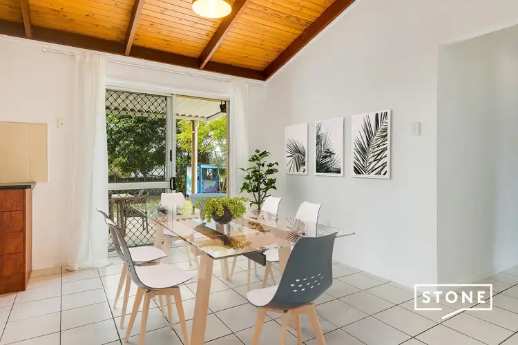 Third view of Homely house listing, 90 Flinders Crescent, Boronia Heights QLD 4124