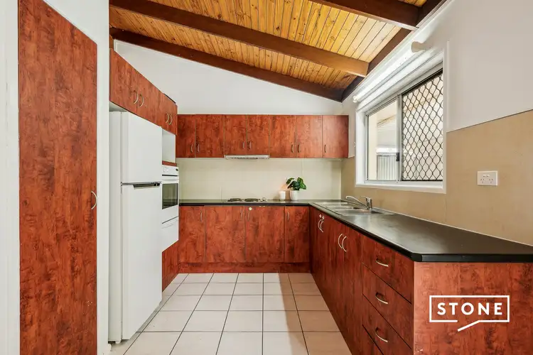 Fourth view of Homely house listing, 90 Flinders Crescent, Boronia Heights QLD 4124