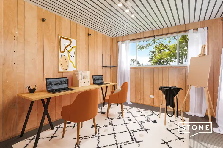 Fifth view of Homely house listing, 90 Flinders Crescent, Boronia Heights QLD 4124