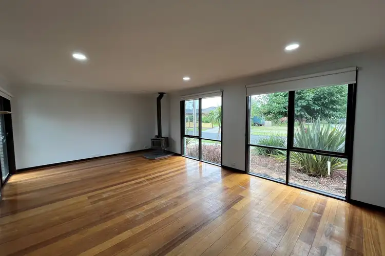 Third view of Homely house listing, 12 Parnell Crescent, Gladstone Park VIC 3043