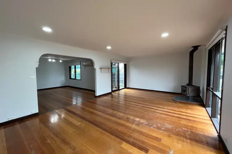 Fourth view of Homely house listing, 12 Parnell Crescent, Gladstone Park VIC 3043