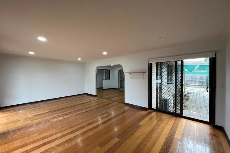 Fifth view of Homely house listing, 12 Parnell Crescent, Gladstone Park VIC 3043