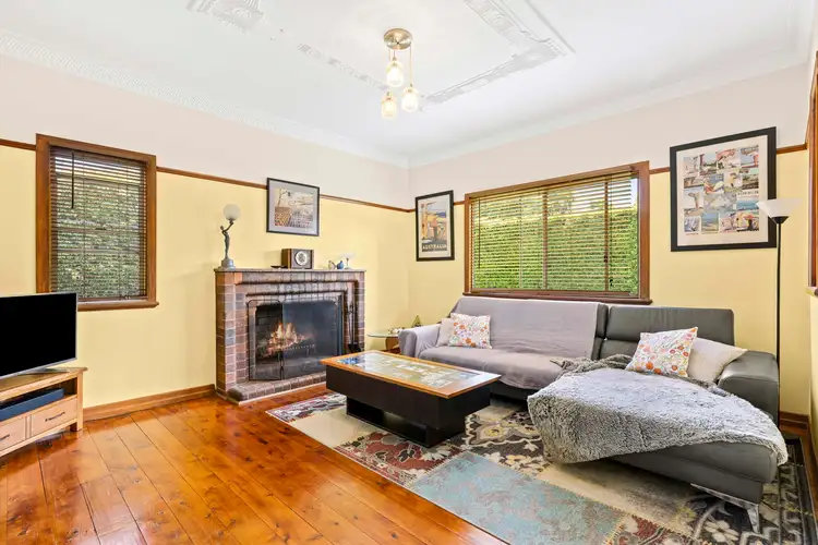 Third view of Homely house listing, 9 John Street, East Toowoomba QLD 4350