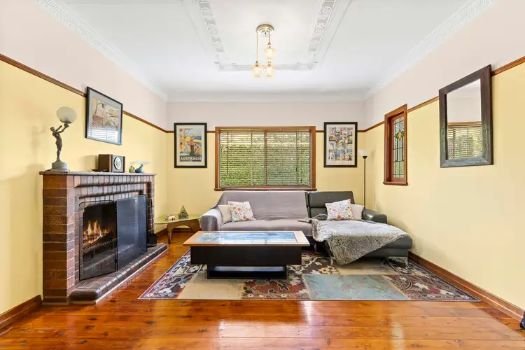 Fourth view of Homely house listing, 9 John Street, East Toowoomba QLD 4350