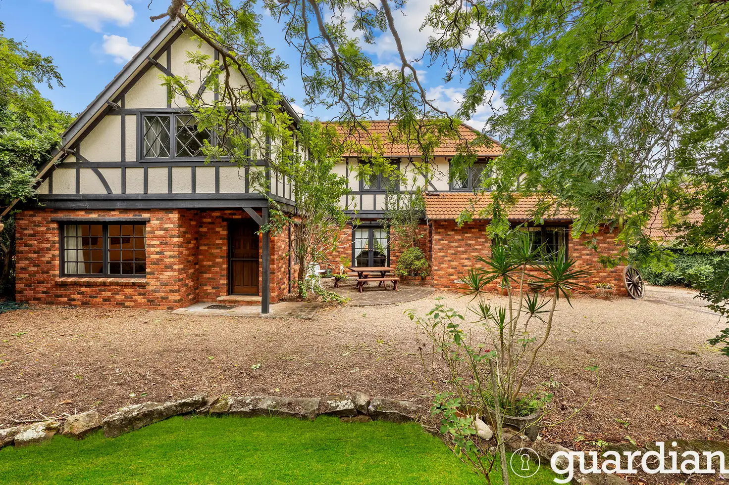 Main view of Homely house listing, 60A Cranstons Road, Middle Dural NSW 2158