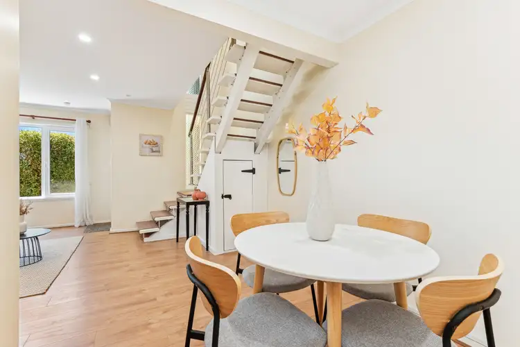 Sixth view of Homely townhouse listing, 3/100 Marshall Terrace, Brooklyn Park SA 5032