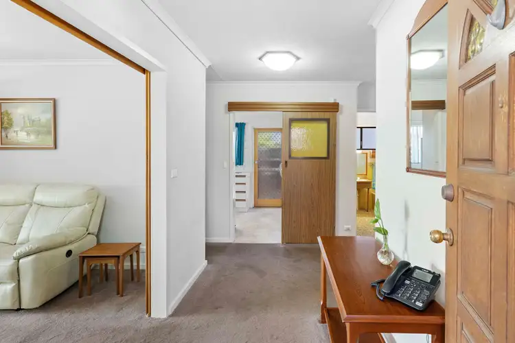 Third view of Homely house listing, 2 Gaetjens Street, Henley Beach SA 5022