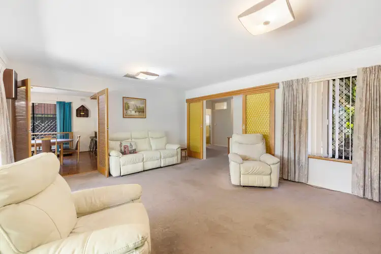 Fifth view of Homely house listing, 2 Gaetjens Street, Henley Beach SA 5022