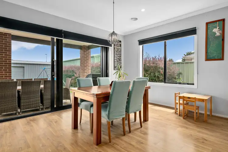 Sixth view of Homely house listing, 93 Graves Street, Kilmore VIC 3764