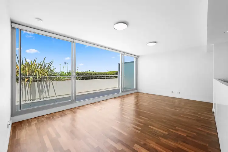 410/4-12 Garfield Street, Five Dock NSW 2046