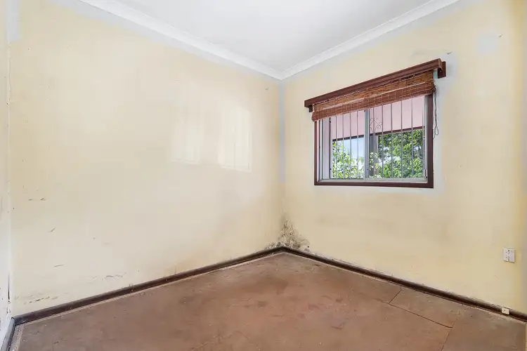 Fourth view of Homely house listing, 23 Way Street, Tempe NSW 2044