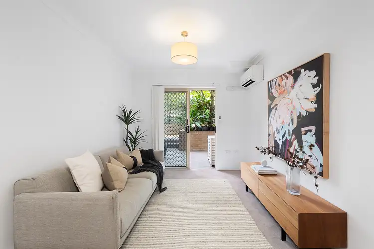 Main view of Homely apartment listing, 89/115-117 Constitution Road, Dulwich Hill NSW 2203