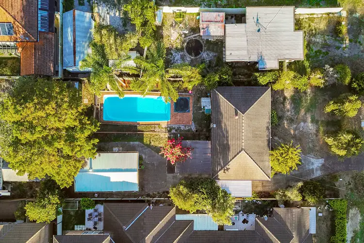 Second view of Homely house listing, 17 Gallipoli Avenue, Blackwall NSW 2256