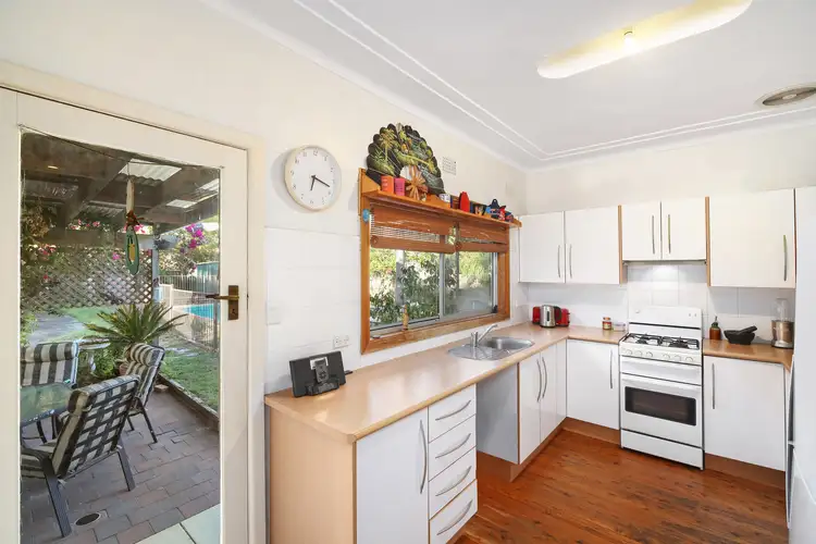 Fifth view of Homely house listing, 17 Gallipoli Avenue, Blackwall NSW 2256