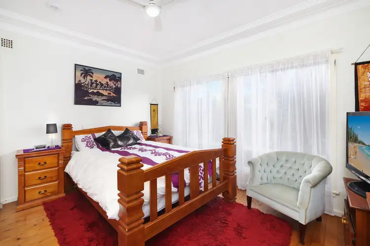 Sixth view of Homely house listing, 17 Gallipoli Avenue, Blackwall NSW 2256