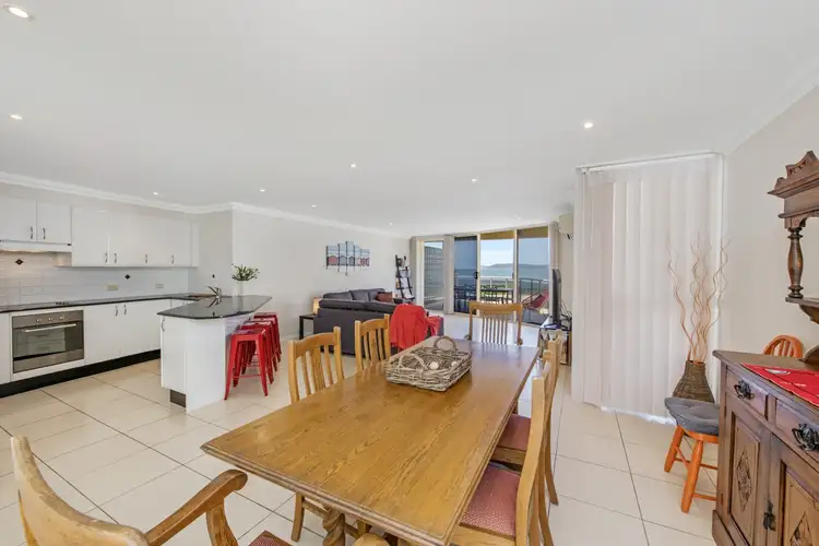 Sixth view of Homely apartment listing, 1/139 The Esplanade, Umina Beach NSW 2257