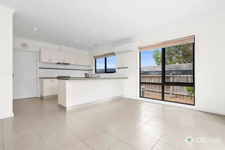 Second view of Homely unit listing, 9/24 Bruce Drive, Somerville VIC 3912