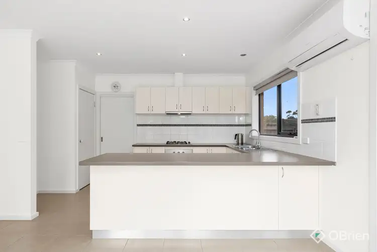Third view of Homely unit listing, 9/24 Bruce Drive, Somerville VIC 3912