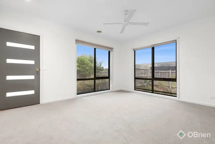Fourth view of Homely unit listing, 9/24 Bruce Drive, Somerville VIC 3912