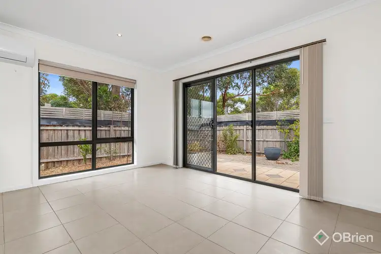 Fifth view of Homely unit listing, 9/24 Bruce Drive, Somerville VIC 3912