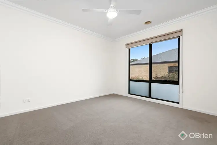 Sixth view of Homely unit listing, 9/24 Bruce Drive, Somerville VIC 3912