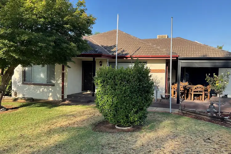 Third view of Homely house listing, 20 Manse Road, Cobram VIC 3644