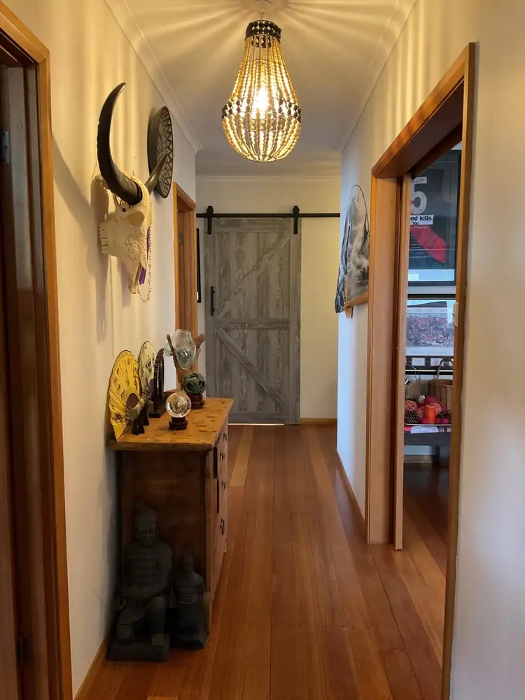 Fourth view of Homely house listing, 20 Manse Road, Cobram VIC 3644