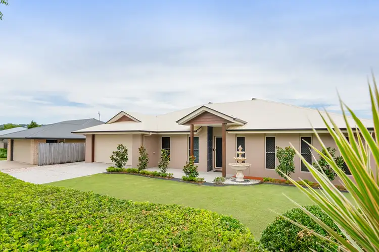 57 Burnside Road, Burnside QLD 4560
