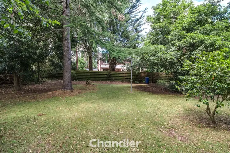 Second view of Homely house listing, 42 Brooking Street, Upwey VIC 3158