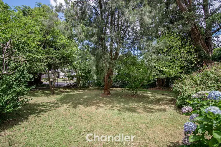 Fourth view of Homely house listing, 42 Brooking Street, Upwey VIC 3158