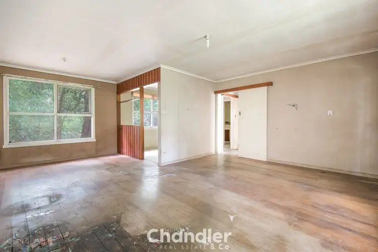 Sixth view of Homely house listing, 42 Brooking Street, Upwey VIC 3158