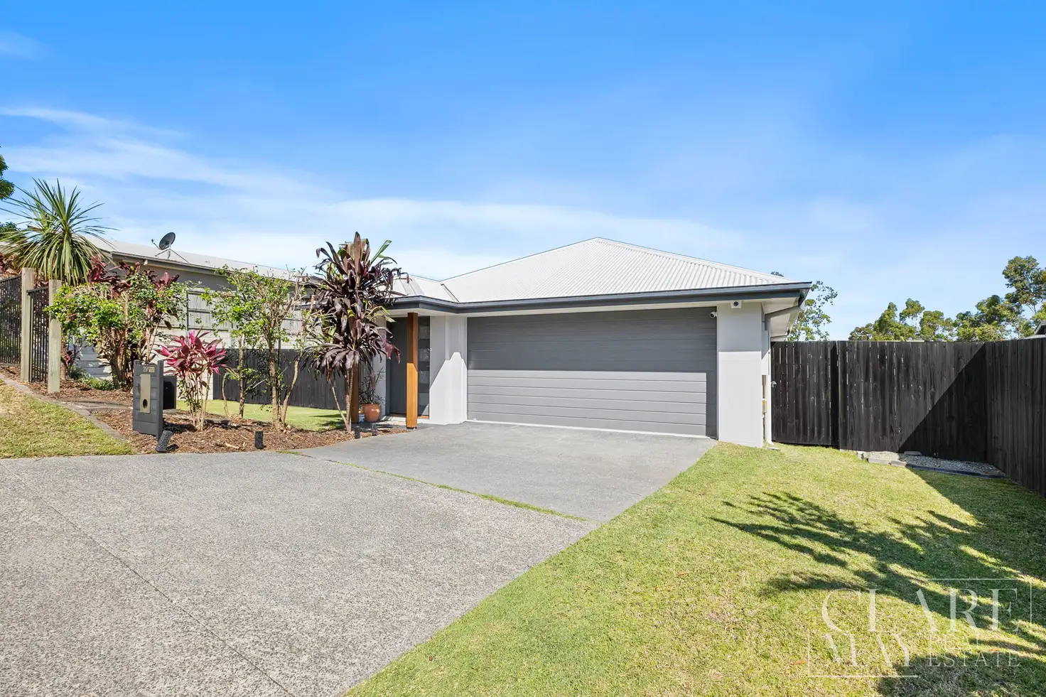 Main view of Homely house listing, 20 Landing Circuit, Springfield Lakes QLD 4300