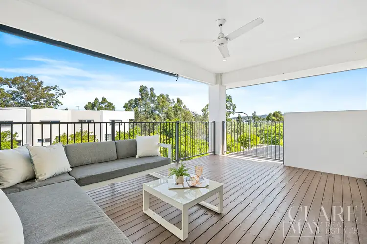 Sixth view of Homely house listing, 20 Landing Circuit, Springfield Lakes QLD 4300