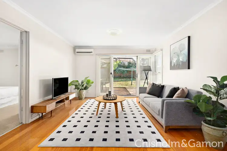 Main view of Homely house listing, 9 Karen Street, Highett VIC 3190